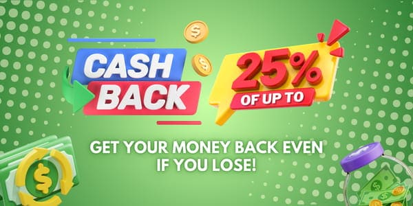Không gian quyền lợi thành viên